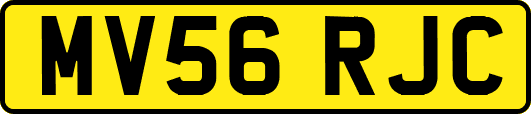 MV56RJC
