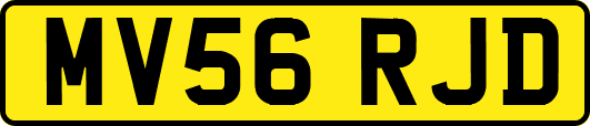 MV56RJD