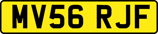 MV56RJF