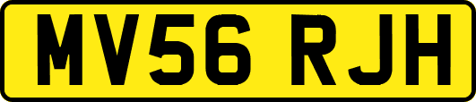MV56RJH