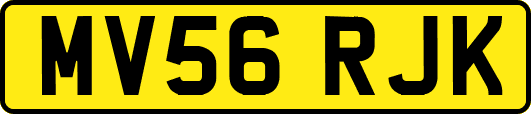 MV56RJK