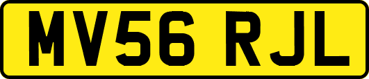 MV56RJL