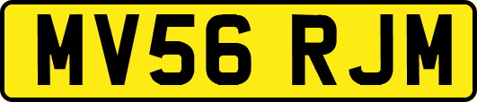 MV56RJM