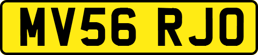 MV56RJO