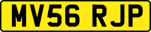 MV56RJP