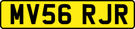 MV56RJR