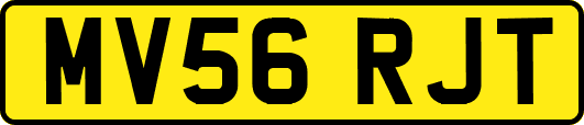 MV56RJT