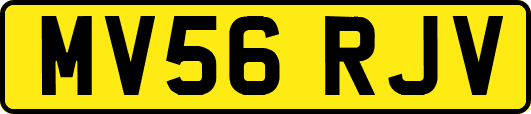 MV56RJV