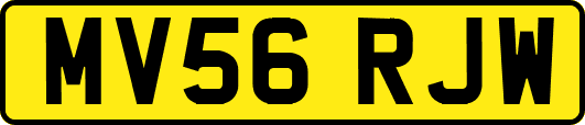 MV56RJW