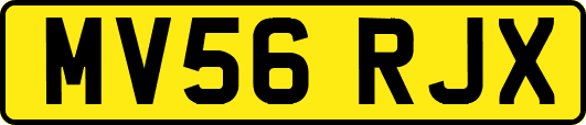 MV56RJX