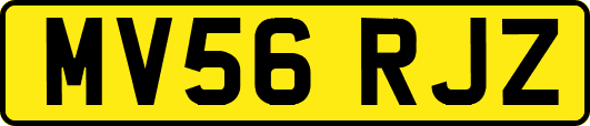 MV56RJZ