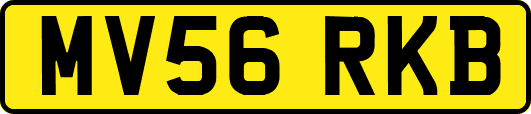 MV56RKB