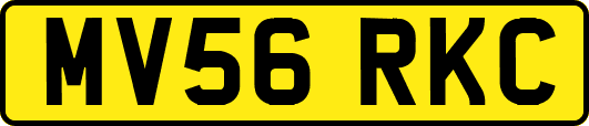 MV56RKC