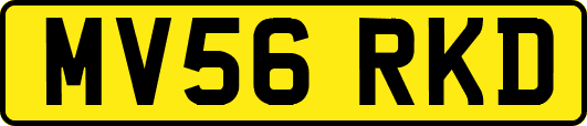 MV56RKD
