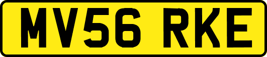 MV56RKE