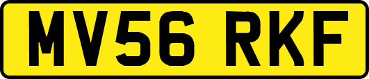 MV56RKF
