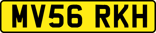 MV56RKH