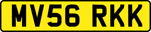 MV56RKK