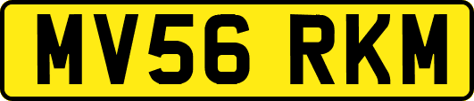MV56RKM