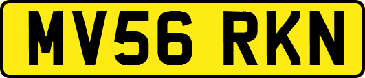 MV56RKN