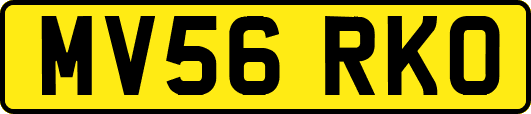 MV56RKO