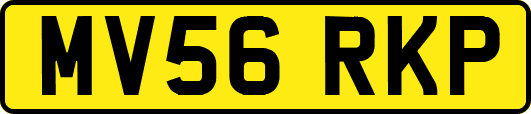 MV56RKP
