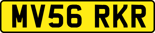 MV56RKR