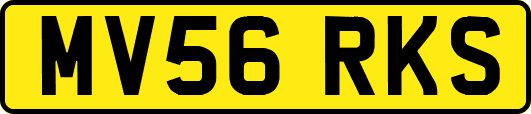 MV56RKS