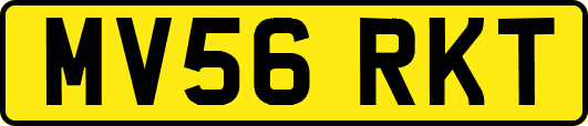 MV56RKT