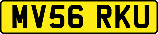 MV56RKU