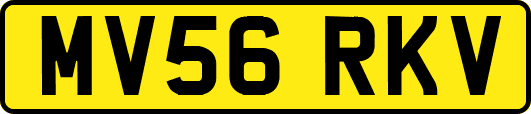 MV56RKV