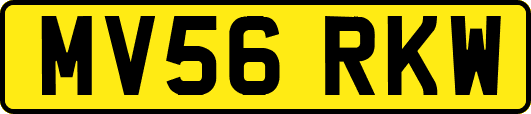 MV56RKW