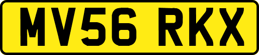 MV56RKX