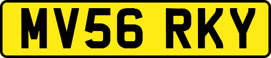 MV56RKY