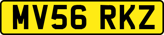 MV56RKZ
