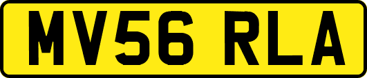 MV56RLA