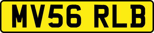 MV56RLB
