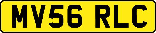 MV56RLC
