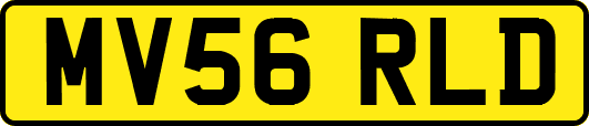 MV56RLD