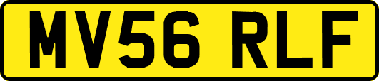 MV56RLF
