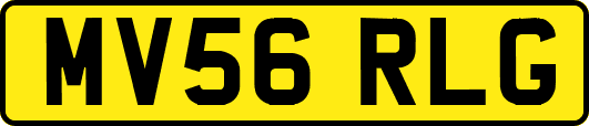 MV56RLG