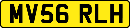 MV56RLH