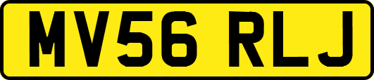 MV56RLJ