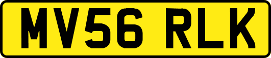 MV56RLK