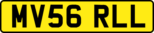 MV56RLL