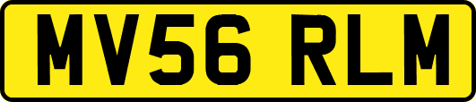 MV56RLM