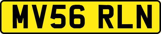 MV56RLN