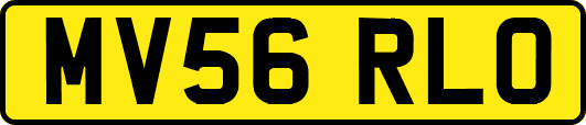 MV56RLO