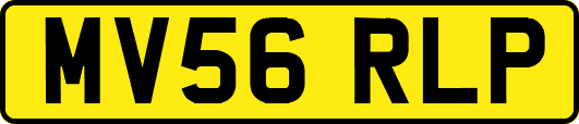 MV56RLP
