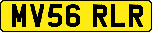 MV56RLR